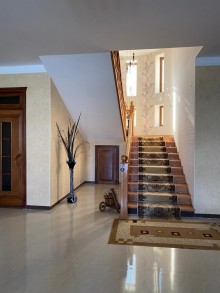 badamdarda villa qimymetleri, -6