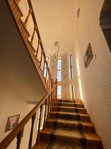 badamdarda villa qimymetleri, -8