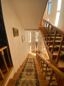 badamdarda villa qimymetleri, -9
