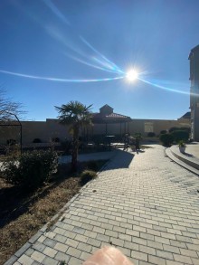 badamdarda villa qimymetleri, -11