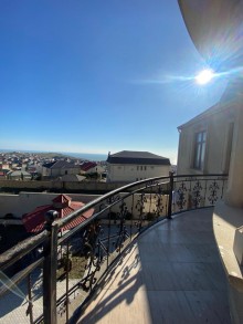 badamdarda villa qimymetleri, -13