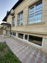 sale-6-room-villa-baku-absheron-22-1594230756-s