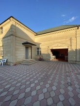 sarayda ev villa almaq 370.000 azn, -2