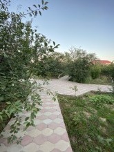 sarayda ev villa almaq 370.000 azn, -4