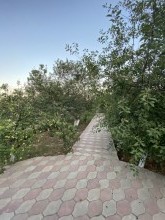 sarayda ev villa almaq 370.000 azn, -6