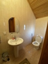 sarayda ev villa almaq 370.000 azn, -9