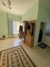 sarayda ev villa almaq 370.000 azn, -10