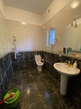 sarayda ev villa almaq 370.000 azn, -11