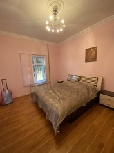 sarayda ev villa almaq 370.000 azn, -13
