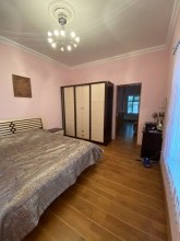 sarayda ev villa almaq 370.000 azn, -15