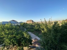 sarayda ev villa almaq 370.000 azn, -16