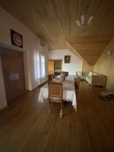 sarayda ev villa almaq 370.000 azn, -17