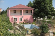 satilir-5-otaq-heyet-evi-baki-abseron-novxani-23-1596318569-s