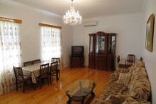novxanida piyada denize yaxin mesafede bag satilir, -11