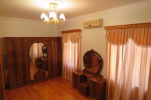 novxanida piyada denize yaxin mesafede bag satilir, -14