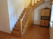 novxanida piyada denize yaxin mesafede bag satilir, -16
