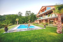 sale-14-room-villa-abroad-kocaeli-izmit-2-1595069165-s