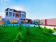 satilir-4-otaq-heyet-evi-baki-xezer-suvelan-koroglu-99-1595266259-s