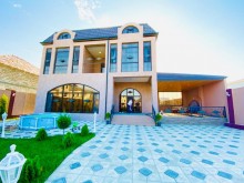 şüvəlanda ev almaq, -2