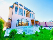 şüvəlanda ev almaq, -5