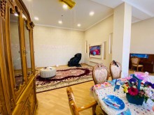 şüvəlanda ev almaq, -13
