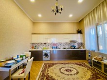 şüvəlanda ev almaq, -14