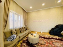 şüvəlanda ev almaq, -16