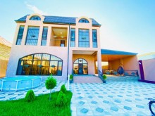 şüvəlanda ev almaq, -19