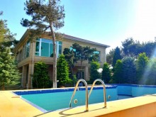 satilir-5-otaq-villa-baki-xezer-merdekan-134-1612615669-s