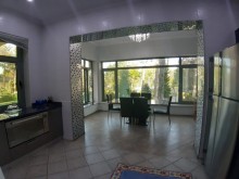 merdekanda kohne bagli vagcali evler, -6