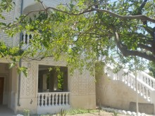şüvəlanda satilan heyet evi, -2