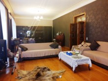 şüvəlanda satilan heyet evi, -4