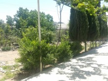 şüvəlanda satilan heyet evi, -5