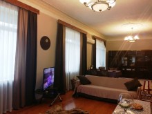 şüvəlanda satilan heyet evi, -6