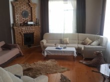 şüvəlanda satilan heyet evi, -7