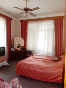 şüvəlanda satilan heyet evi, -8