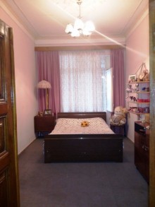 şüvəlanda satilan heyet evi, -9
