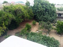 şüvəlanda satilan heyet evi, -10