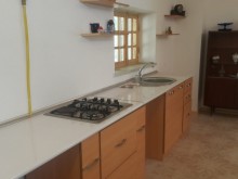 şüvəlanda satilan heyet evi, -11
