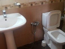 şüvəlanda satilan heyet evi, -12