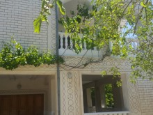 şüvəlanda satilan heyet evi, -15