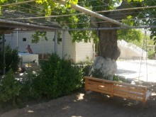şüvəlanda satilan heyet evi, -17