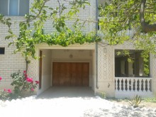 şüvəlanda satilan heyet evi, -20