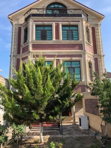 Sabuncuda heyet evleri satilir, -6