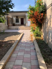 Sabuncuda heyet evleri satilir, -14