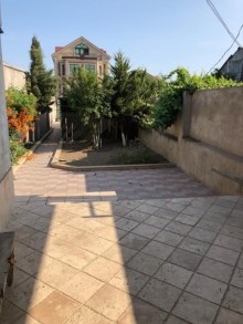 Sabuncuda heyet evleri satilir, -15