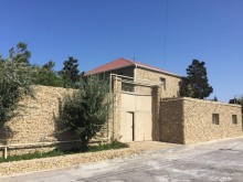 sale-7-room-villa-baku-sabunchu-nardaran-6-1595603066