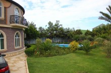 satilir-7-otaq-villa-baki-xezer-suvelan-14-1595593693-s