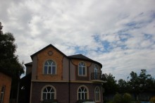 suvelanda satilan bag evleri, -3