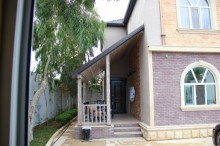 suvelanda satilan bag evleri, -7